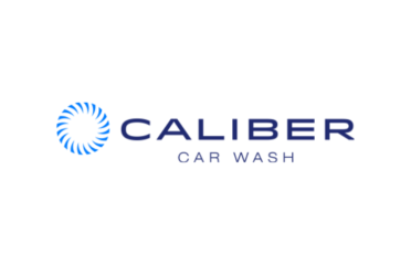 Caliber Car Wash – Saraland, Alabama